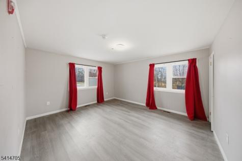 240 Longhouse Drive West Milford NJ 07421