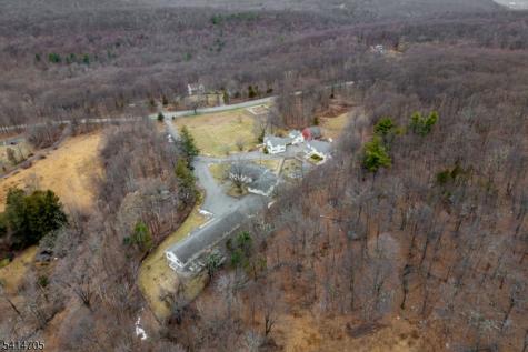 240 Longhouse Drive West Milford NJ 07421
