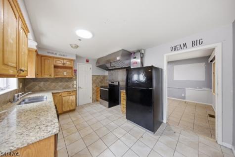 240 Longhouse Drive West Milford NJ 07421