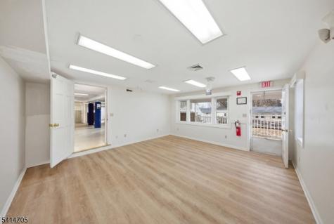 240 Longhouse Drive West Milford NJ 07421