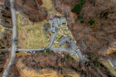 240 Longhouse Drive West Milford NJ 07421