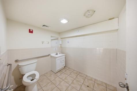 240 Longhouse Drive West Milford NJ 07421