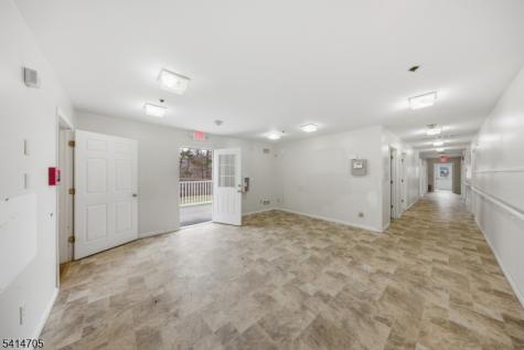 240 Longhouse Drive West Milford NJ 07421