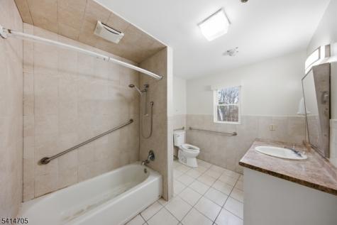 240 Longhouse Drive West Milford NJ 07421