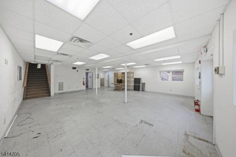 240 Longhouse Drive West Milford NJ 07421