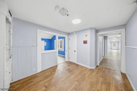 240 Longhouse Drive West Milford NJ 07421