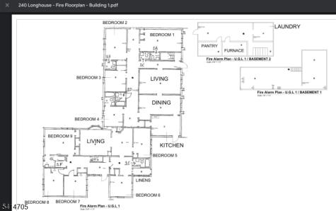 240 Longhouse Drive West Milford NJ 07421