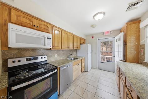 240 Longhouse Drive West Milford NJ 07421