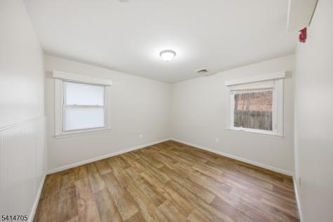240 Longhouse Drive West Milford NJ 07421