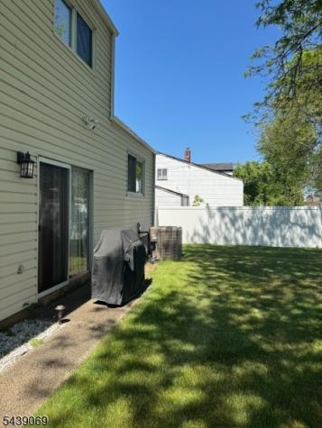 13 Patton Drive Franklin NJ 08873