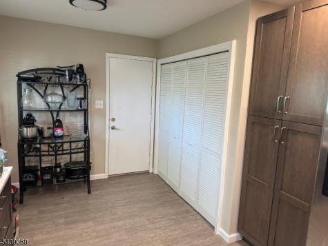 13 Patton Drive Franklin NJ 08873