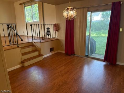 13 Patton Drive Franklin NJ 08873