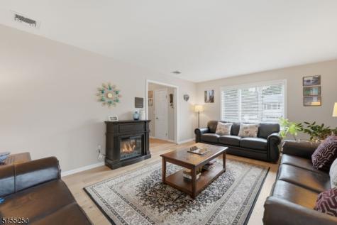 41 Florham Road Parsippany-troy Hills NJ 07054