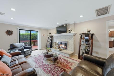 41 Florham Road Parsippany-troy Hills NJ 07054