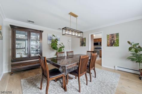 41 Florham Road Parsippany-troy Hills NJ 07054
