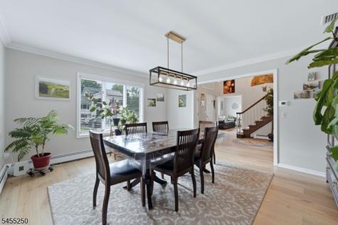 41 Florham Road Parsippany-troy Hills NJ 07054
