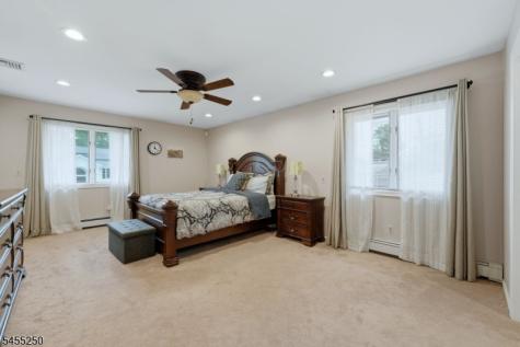 41 Florham Road Parsippany-troy Hills NJ 07054