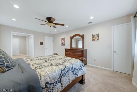 41 Florham Road Parsippany-troy Hills NJ 07054