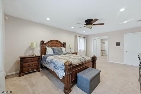 41 Florham Road Parsippany-troy Hills NJ 07054