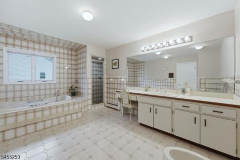 41 Florham Road Parsippany-troy Hills NJ 07054