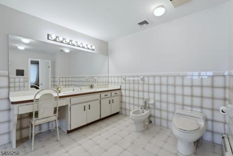 41 Florham Road Parsippany-troy Hills NJ 07054