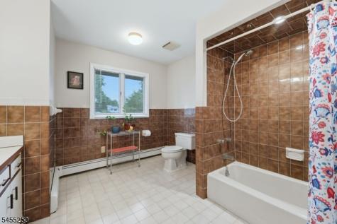 41 Florham Road Parsippany-troy Hills NJ 07054