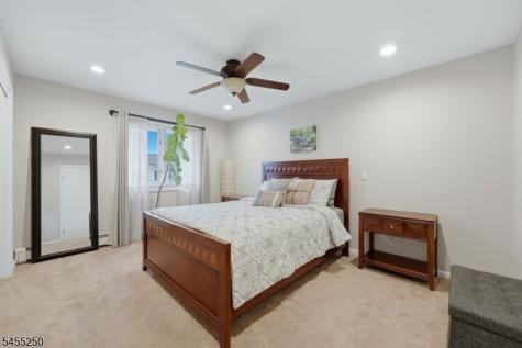 41 Florham Road Parsippany-troy Hills NJ 07054