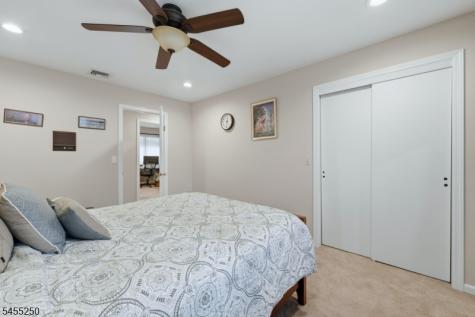 41 Florham Road Parsippany-troy Hills NJ 07054