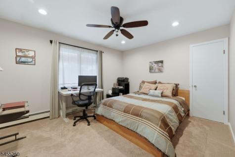 41 Florham Road Parsippany-troy Hills NJ 07054