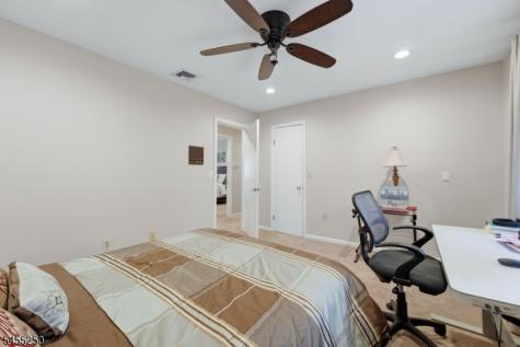 41 Florham Road Parsippany-troy Hills NJ 07054