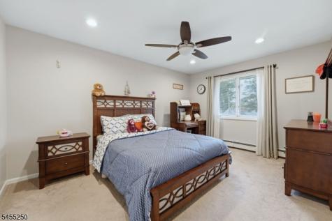 41 Florham Road Parsippany-troy Hills NJ 07054