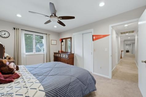 41 Florham Road Parsippany-troy Hills NJ 07054