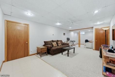 41 Florham Road Parsippany-troy Hills NJ 07054