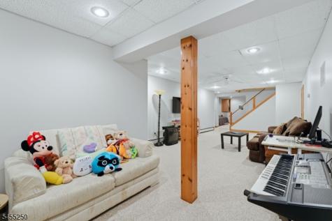 41 Florham Road Parsippany-troy Hills NJ 07054