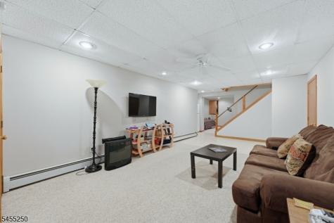 41 Florham Road Parsippany-troy Hills NJ 07054