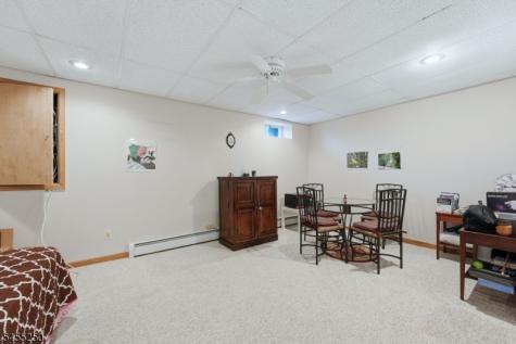 41 Florham Road Parsippany-troy Hills NJ 07054