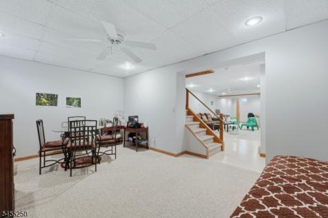 41 Florham Road Parsippany-troy Hills NJ 07054