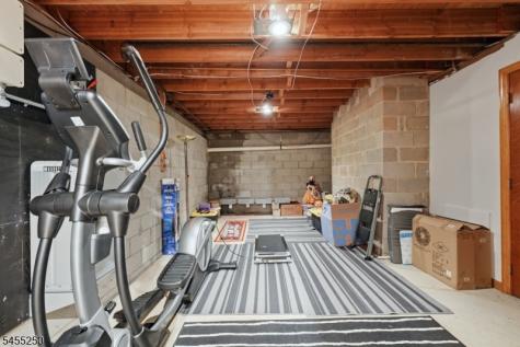 41 Florham Road Parsippany-troy Hills NJ 07054