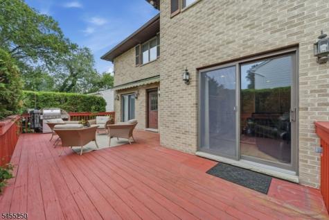 41 Florham Road Parsippany-troy Hills NJ 07054