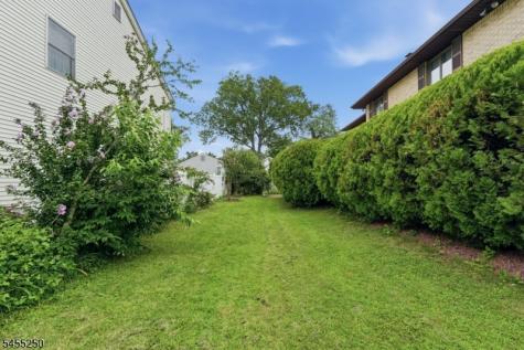 41 Florham Road Parsippany-troy Hills NJ 07054