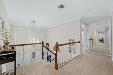 41 Florham Road Parsippany-troy Hills NJ 07054