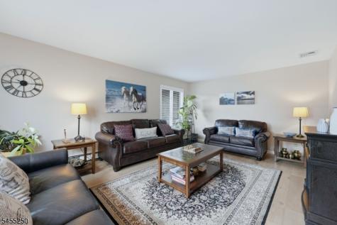 41 Florham Road Parsippany-troy Hills NJ 07054