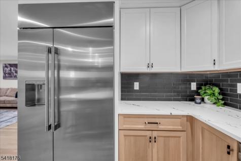 40 Alvin Road West Milford NJ 07480