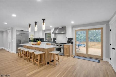 40 Alvin Road West Milford NJ 07480