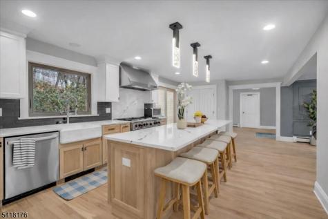 40 Alvin Road West Milford NJ 07480