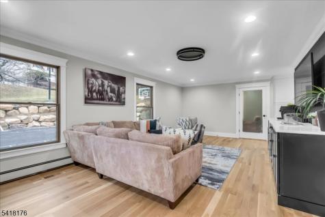 40 Alvin Road West Milford NJ 07480