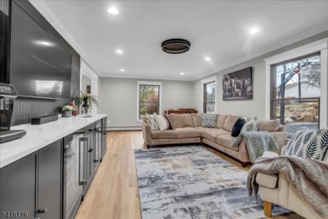 40 Alvin Road West Milford NJ 07480