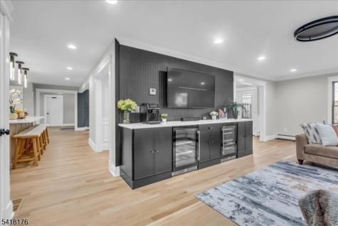 40 Alvin Road West Milford NJ 07480