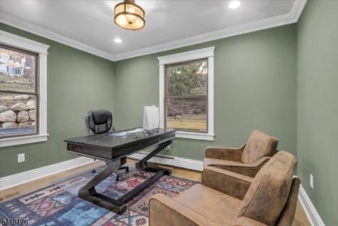 40 Alvin Road West Milford NJ 07480