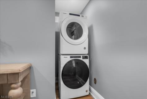 40 Alvin Road West Milford NJ 07480